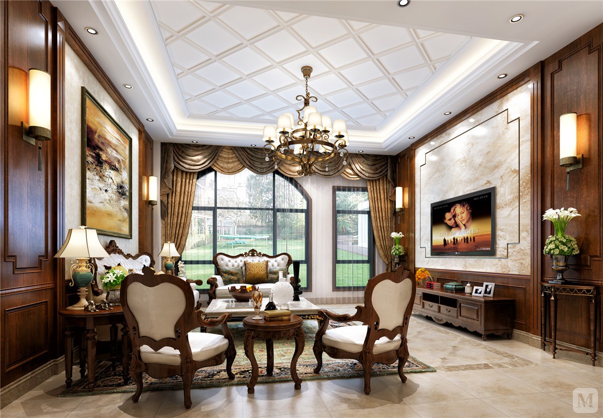 廈門(mén)裝飾公司一線品牌_廈門(mén)裝飾公司如何_廈門(mén)裝飾公司十強(qiáng)