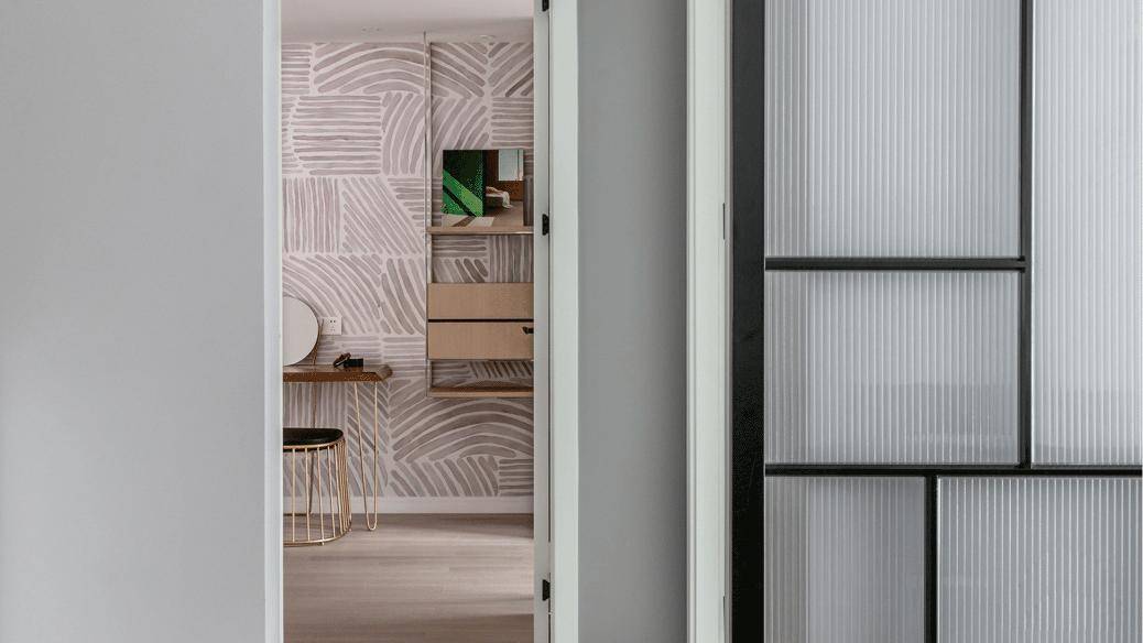 廈門(mén)裝修市場(chǎng)有哪些_廈門(mén)裝修市場(chǎng)_廈門(mén)裝修市場(chǎng)前景