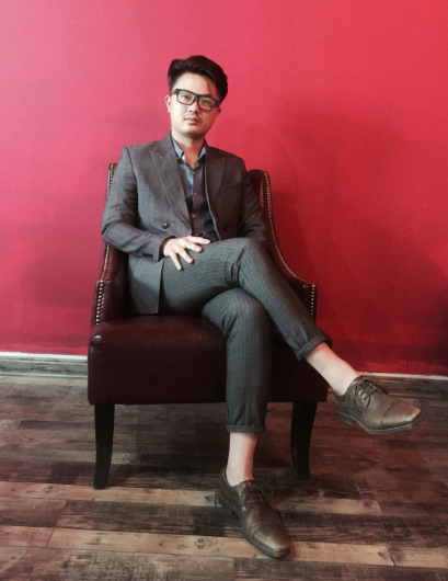 廈門裝修市場(chǎng)_廈門裝修市場(chǎng)在哪里_廈門裝修市場(chǎng)有哪些