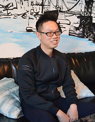 廈門裝修市場(chǎng)_廈門裝修市場(chǎng)在哪里_廈門裝修市場(chǎng)有哪些