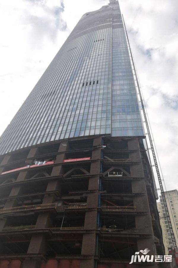 廈門整體裝修_廈門室內(nèi)裝修_廈門裝修價(jià)格一般多少錢