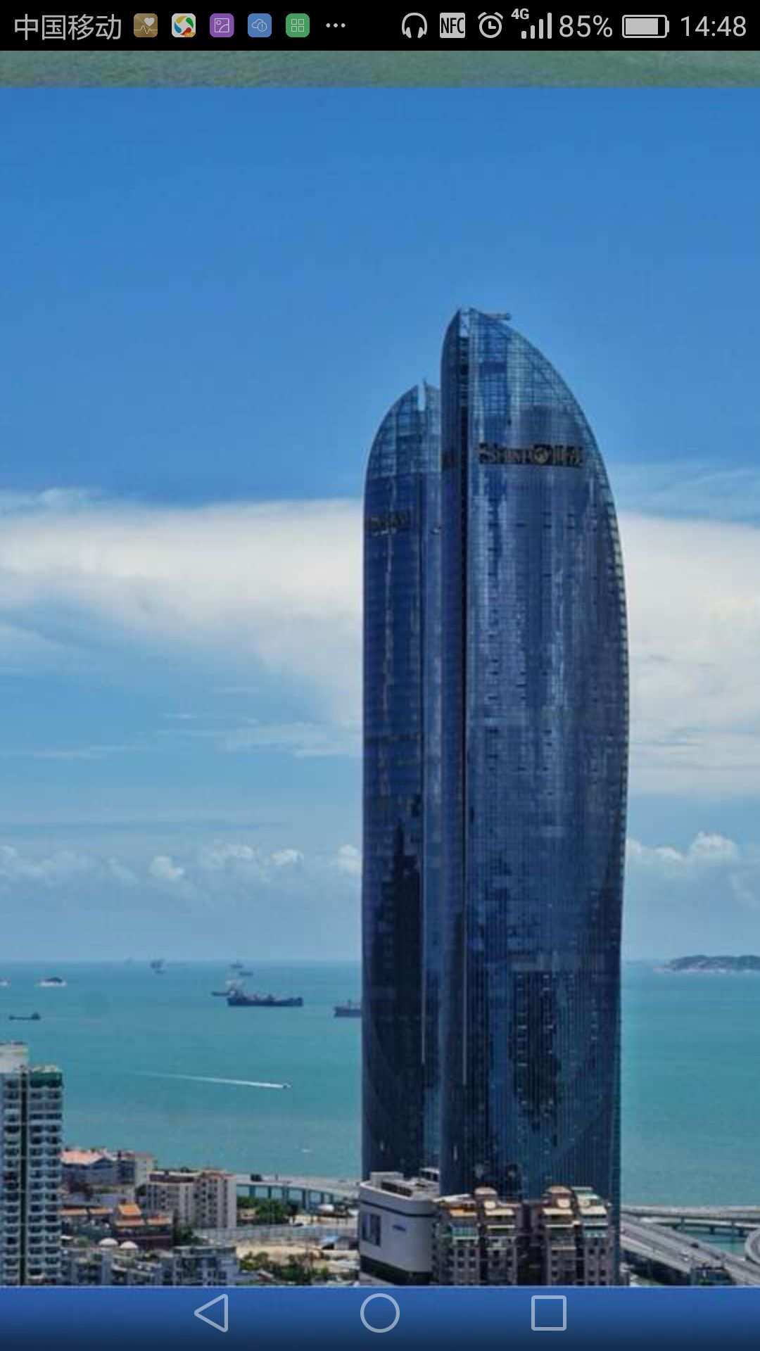 廈門裝修價(jià)格一般多少錢_廈門室內(nèi)裝修_廈門整體裝修