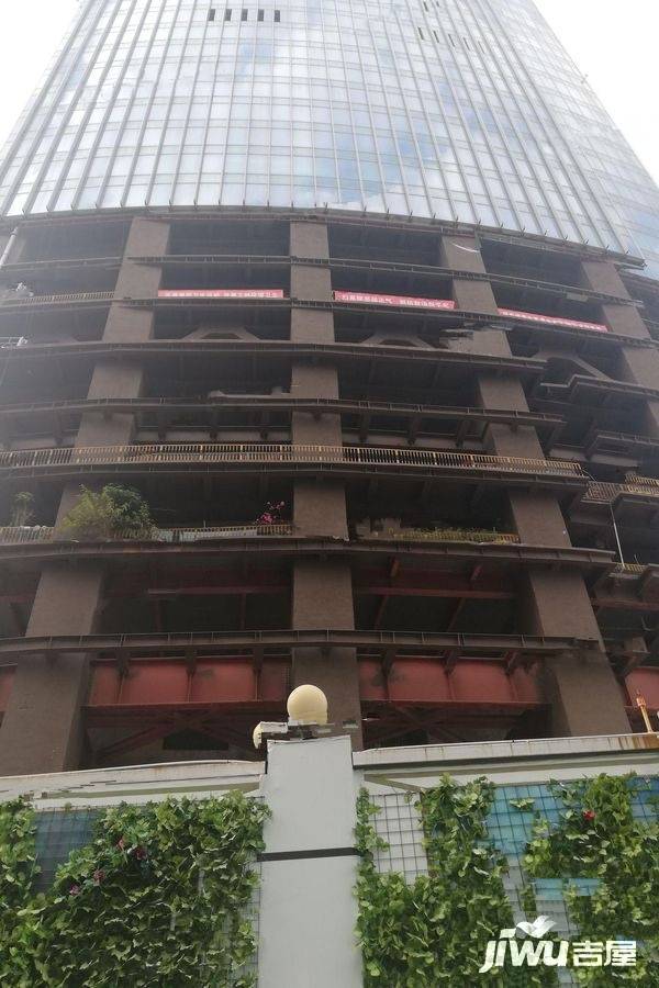 廈門裝修價(jià)格一般多少錢_廈門室內(nèi)裝修_廈門整體裝修