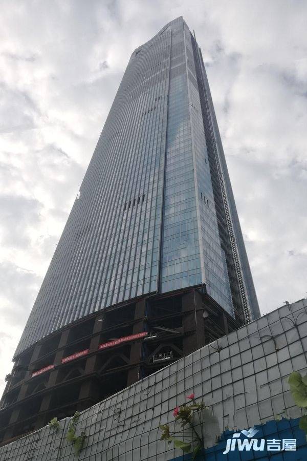 廈門裝修價(jià)格一般多少錢_廈門室內(nèi)裝修_廈門整體裝修