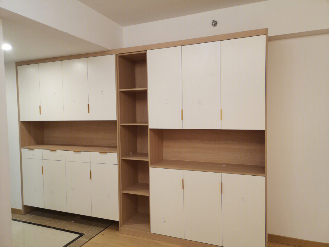 廈門(mén)室內(nèi)裝修_廈門(mén)整體裝修_廈門(mén)裝修整體公司排名