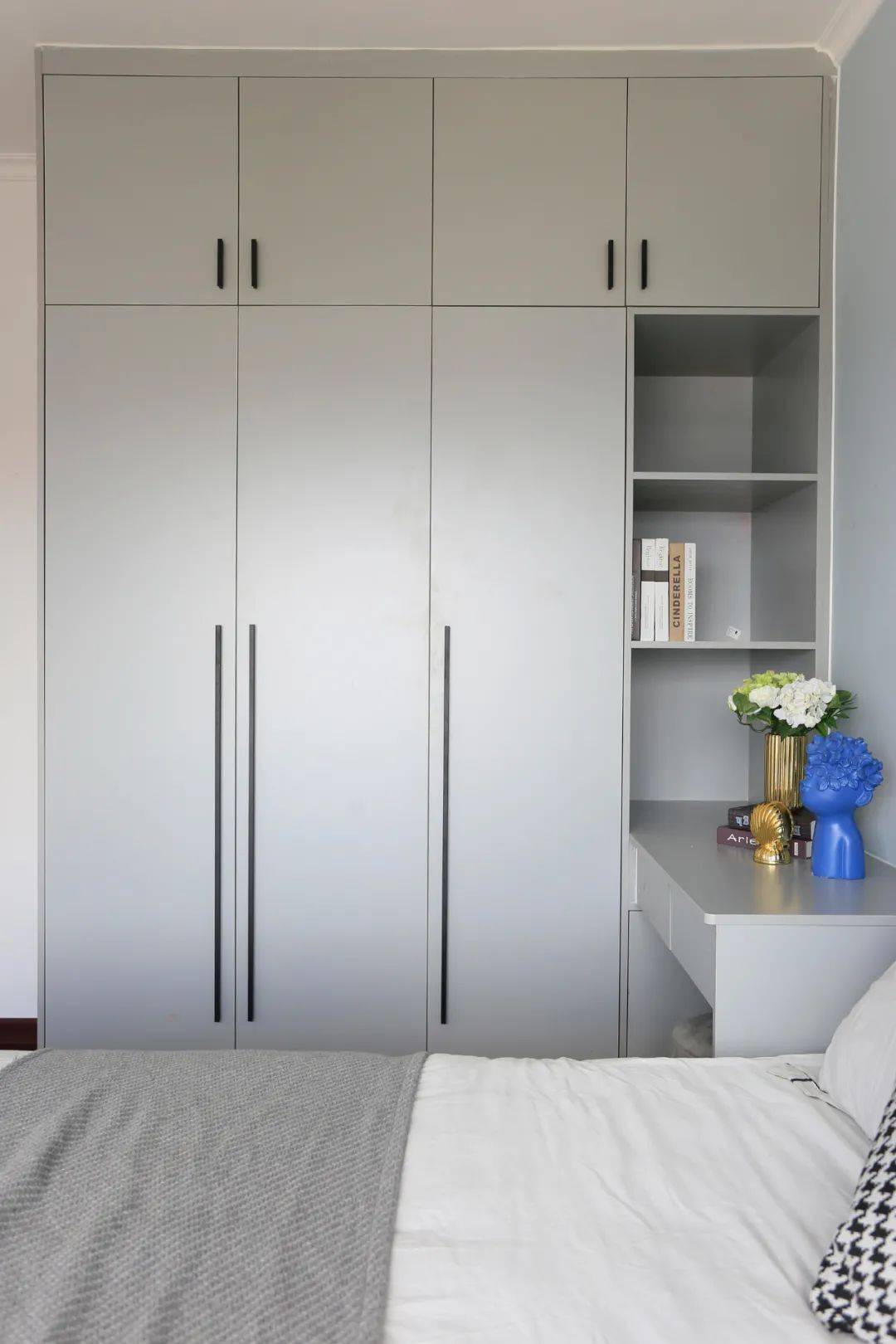 廈門(mén)整體裝修_廈門(mén)室內(nèi)裝修_廈門(mén)裝修整體公司排名