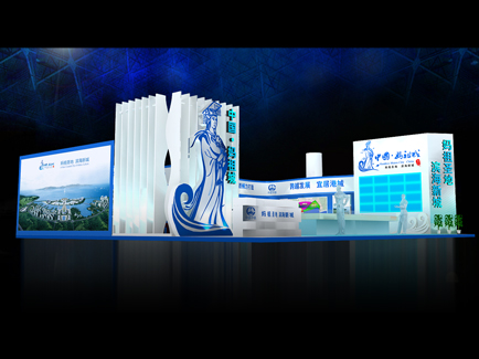 展會(huì)搭建指南_廈門展臺(tái)設(shè)計(jì)搭建_廈門展會(huì)搭建布置