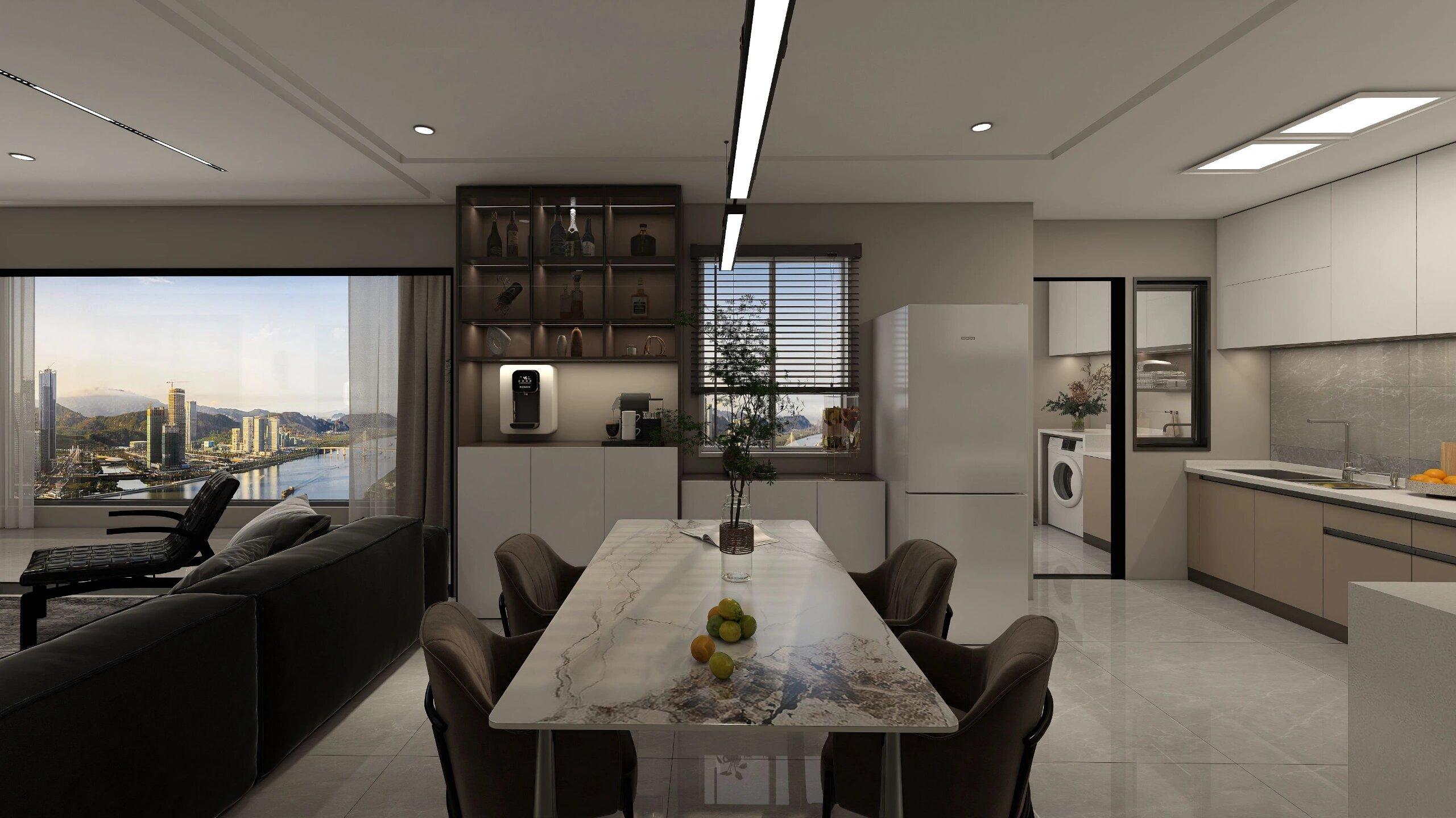 廈門家居_廈門家居裝飾有限公司_廈門家居設(shè)計(jì)公司