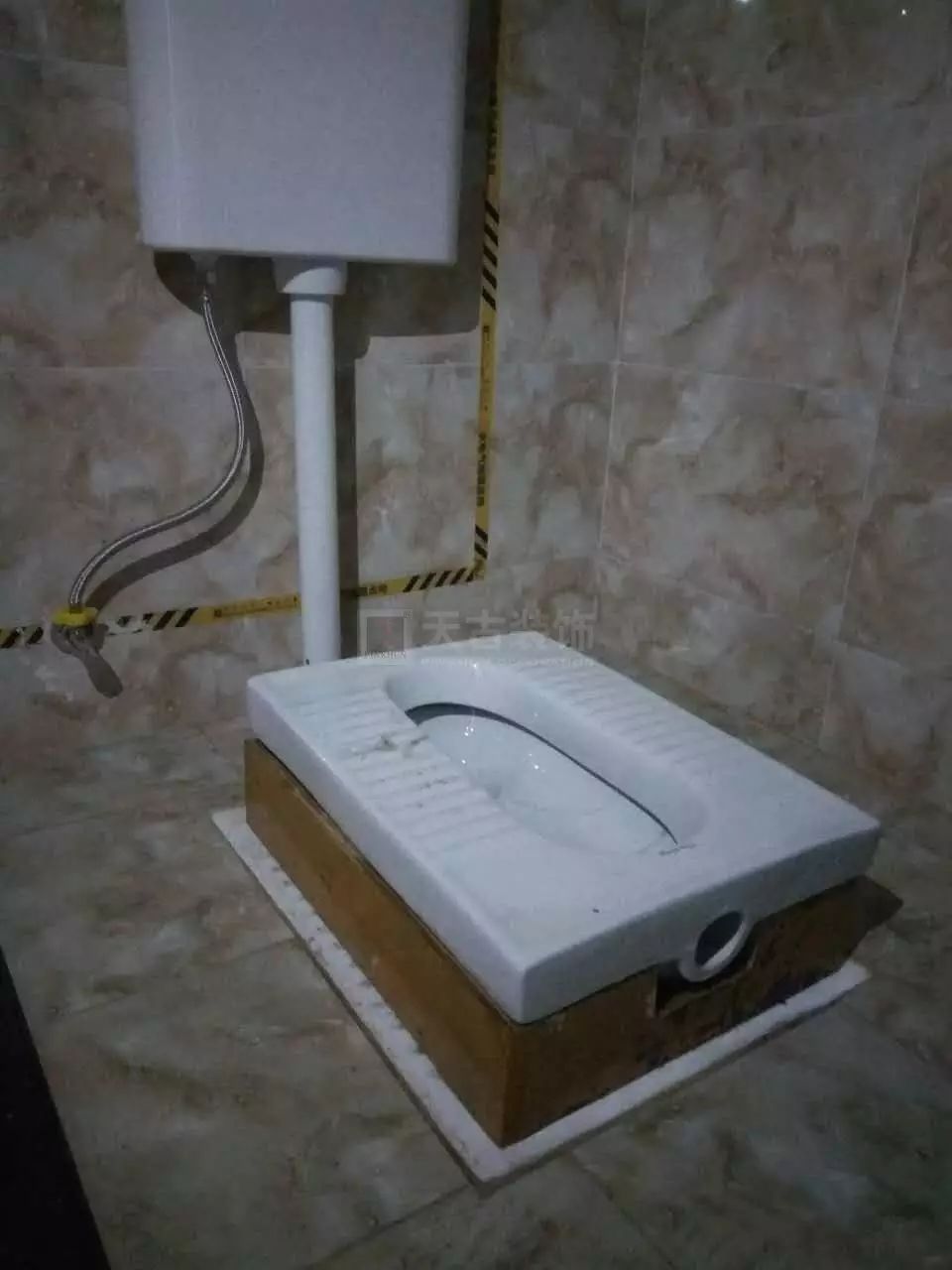 廈門家裝網(wǎng)公司_十強(qiáng)家裝公司廈門_廈門家裝平臺有幾家