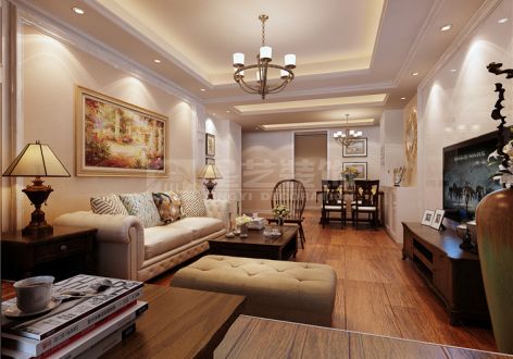 廈門(mén)的裝修公司_廈門(mén)有家裝飾公司怎么樣_廈門(mén)有家裝飾