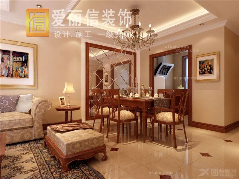 廈門(mén)的裝修公司_廈門(mén)有家裝飾_廈門(mén)有家裝飾公司怎么樣