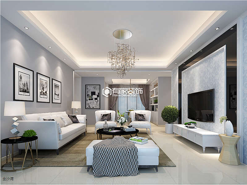 廈門(mén)有家裝飾_廈門(mén)的裝修公司_廈門(mén)有家裝飾公司怎么樣