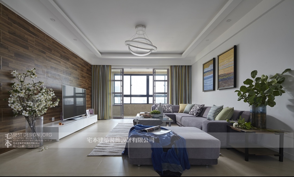 廈門(mén)的裝修公司_廈門(mén)有家裝飾公司怎么樣_廈門(mén)有家裝飾