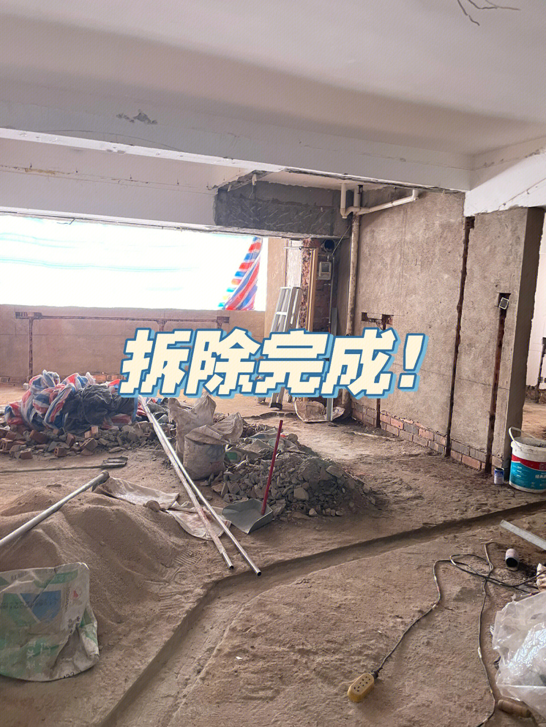 廈門(mén)十大放心裝修公司_廈門(mén)十大放心家裝_廈門(mén)裝修平臺(tái)哪個(gè)口碑最好