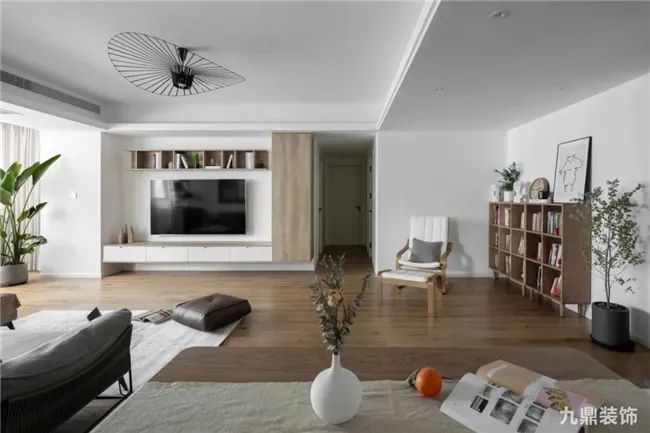 預(yù)算廈門裝修房子價(jià)格多少_預(yù)算廈門裝修房子多少錢_廈門 房子裝修預(yù)算