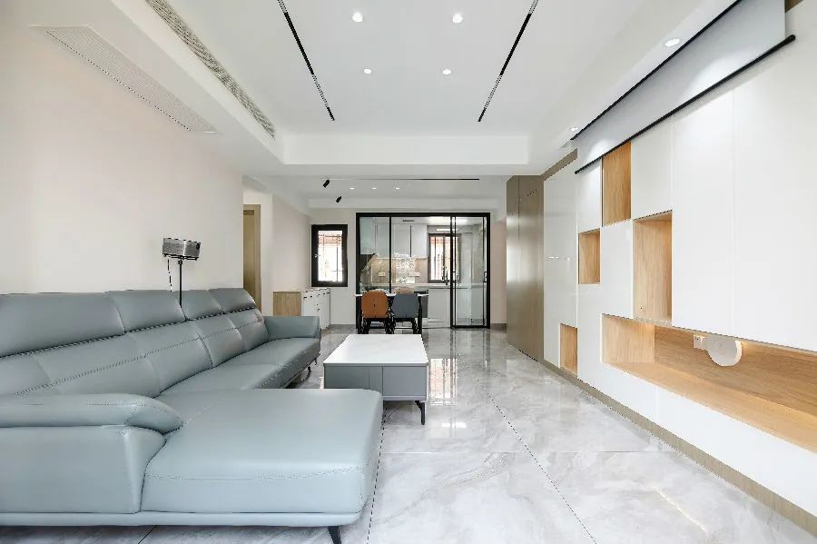 預(yù)算廈門裝修房子價(jià)格多少_預(yù)算廈門裝修房子多少錢_廈門 房子裝修預(yù)算