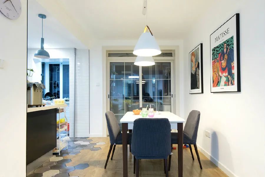 預(yù)算廈門裝修房子價(jià)格多少_廈門 房子裝修預(yù)算_預(yù)算廈門裝修房子多少錢