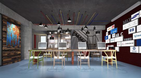 廈門有哪些裝修公司比較好？