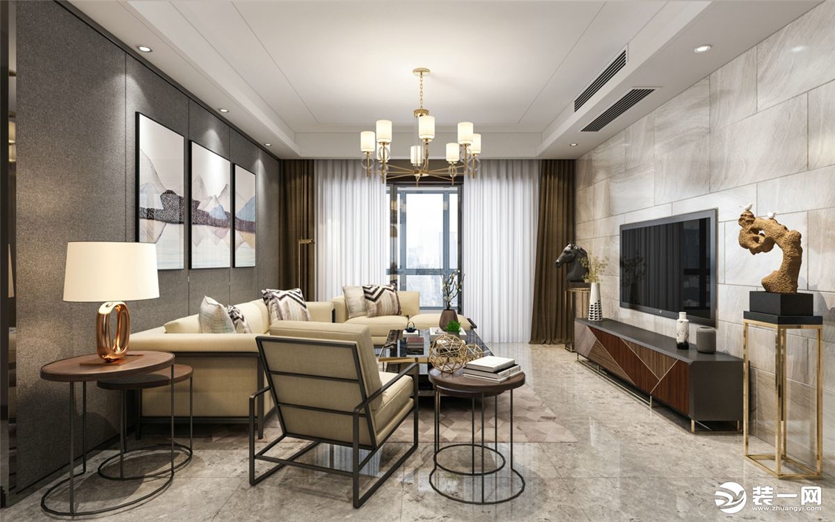 廈門裝修設(shè)計(jì)哪家好_廈門裝修設(shè)計(jì)公司_廈門裝修好設(shè)計(jì)公司排名