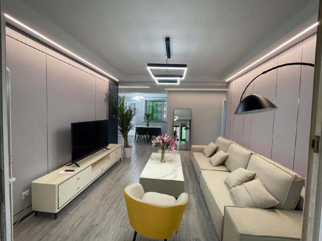 廈門裝潢設(shè)計公司排名_廈門裝潢排名設(shè)計公司前十_廈門裝修設(shè)計公司哪家最專業(yè)