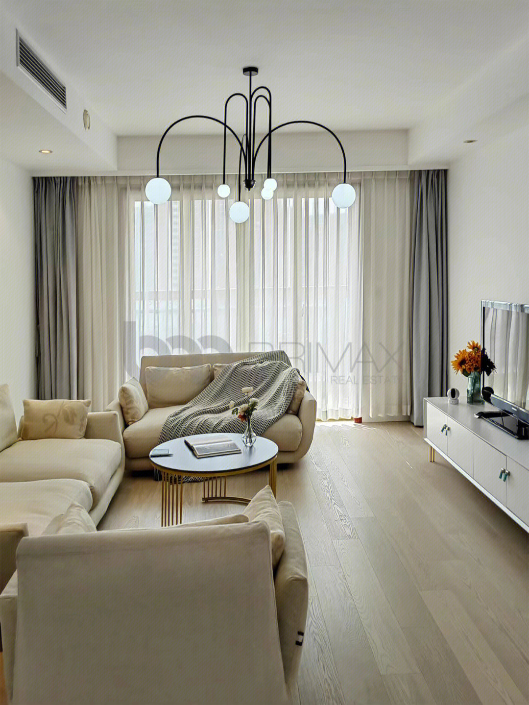 廈門裝修設(shè)計公司哪家最專業(yè)_廈門裝潢設(shè)計公司排名_廈門裝潢排名設(shè)計公司前十