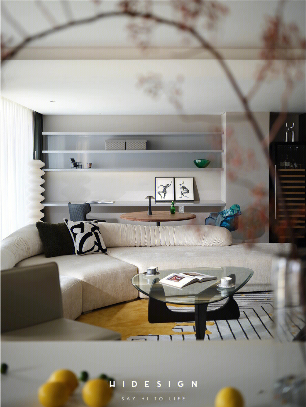 廈門裝潢排名設(shè)計公司前十_廈門裝潢設(shè)計公司排名_廈門裝修設(shè)計公司哪家最專業(yè)