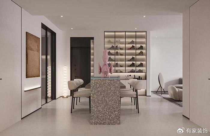 廈門(mén)十佳裝飾公司_廈門(mén)裝飾公司排名名單_廈門(mén)十佳裝飾企業(yè)