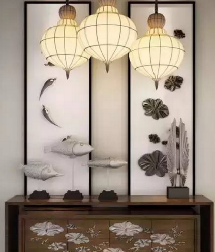 廈門裝修半包多少錢一平_廈門新中式全包裝修_廈門裝修全包套餐報(bào)價(jià)