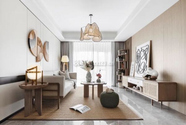 廈門全包裝修多少錢一平方之經(jīng)濟(jì)型裝修報(bào)價(jià)