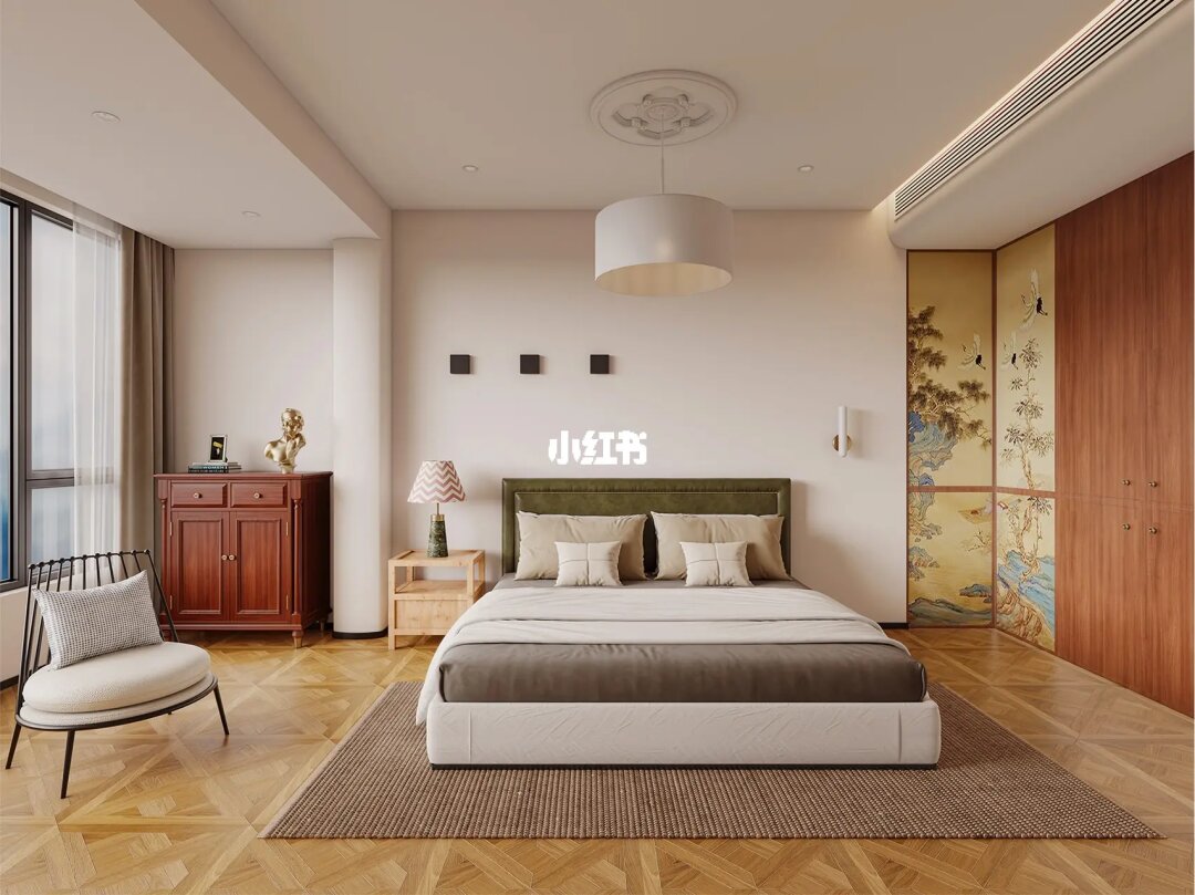 廈門(mén)裝飾設(shè)計(jì)公司最新招聘信息_廈門(mén)裝飾設(shè)計(jì)公司排行_廈門(mén) 裝飾設(shè)計(jì) 公司