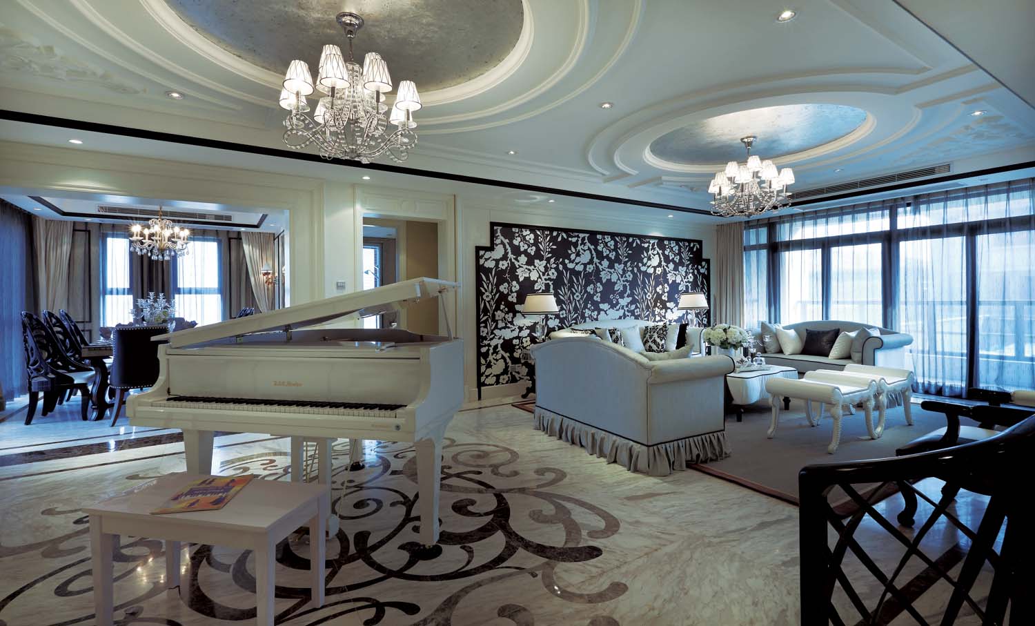 廈門(mén) 裝飾設(shè)計(jì) 公司_廈門(mén)裝飾設(shè)計(jì)公司最新招聘信息_廈門(mén)裝飾設(shè)計(jì)公司排行