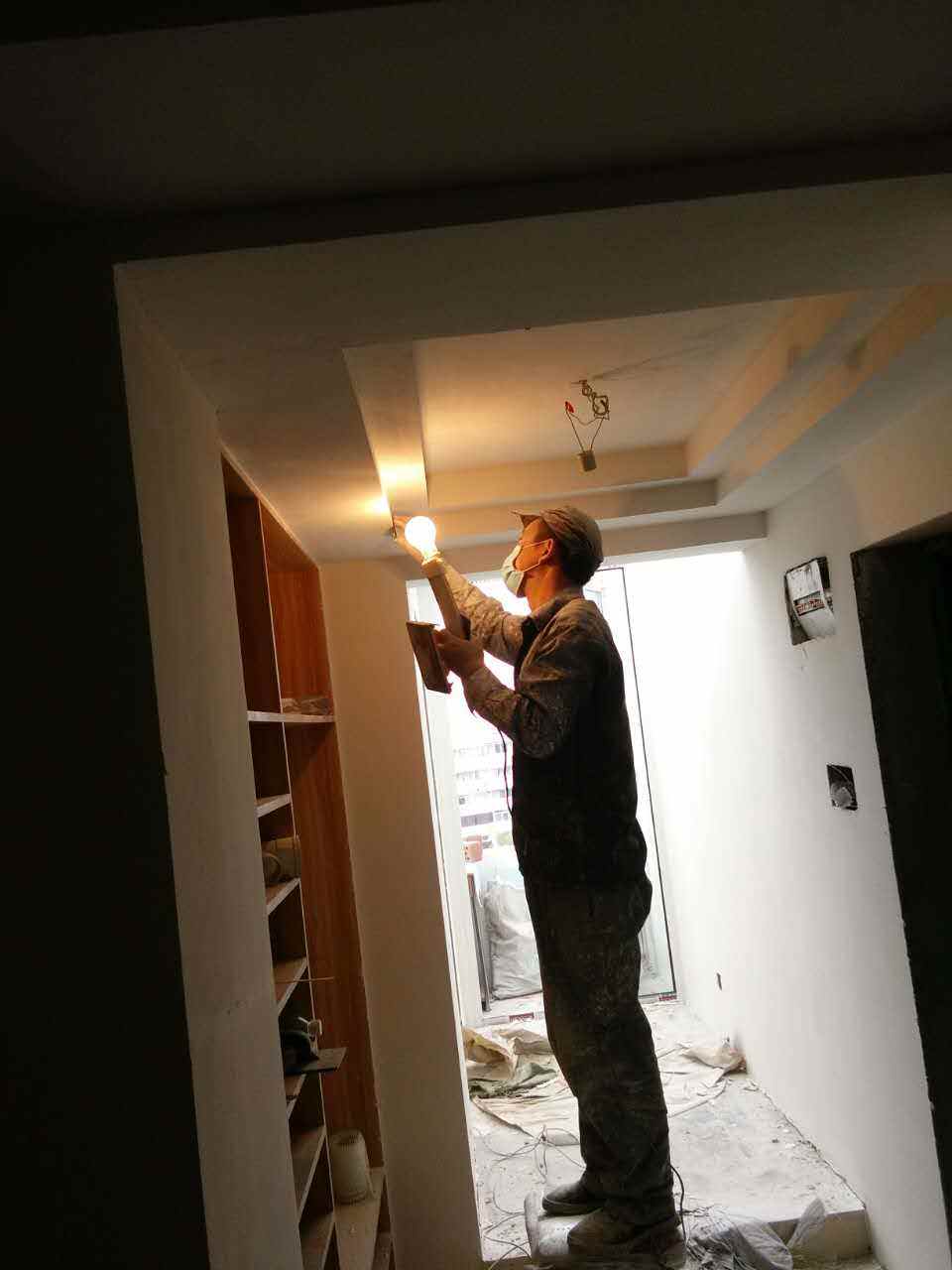 廈門(mén)裝飾室內(nèi)裝修公司_廈門(mén)室內(nèi)裝修公司排名_廈門(mén)室內(nèi)裝飾