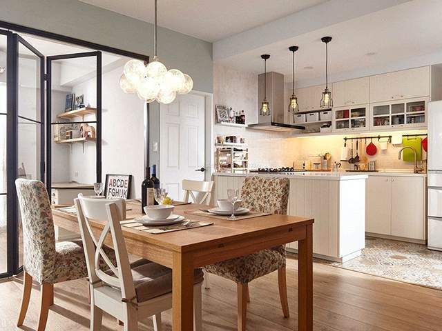 廈門(mén)室內(nèi)裝修公司排名_廈門(mén)裝飾室內(nèi)裝修公司_廈門(mén)室內(nèi)裝飾