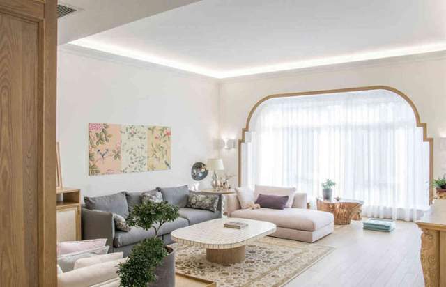 廈門(mén)裝飾室內(nèi)裝修公司_廈門(mén)室內(nèi)裝修公司排名_廈門(mén)室內(nèi)裝飾