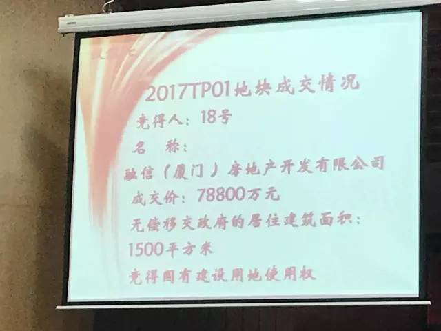 廈門(mén)裝修房子價(jià)格多少_廈門(mén)房子裝修價(jià)格_廈門(mén)裝修房子價(jià)格一般多少