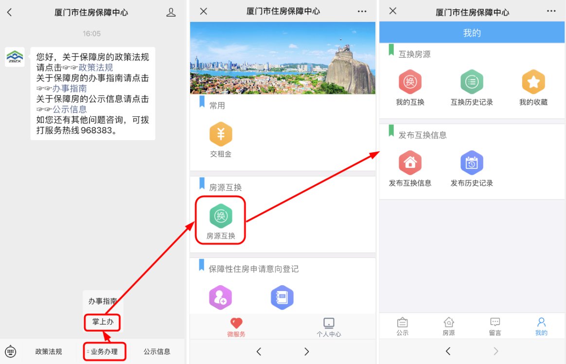 廈門精裝房政策_(dá)廈門精裝修二手房出售_廈門精裝房裝修