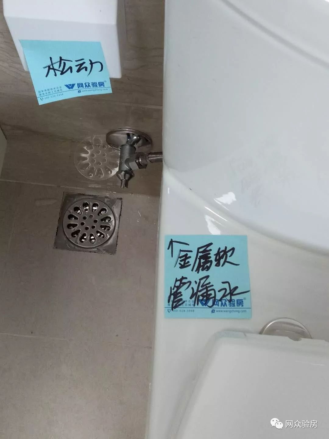 廈門精裝房政策_(dá)廈門精裝房裝修_廈門精裝修二手房出售