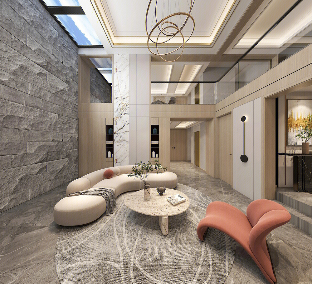 廈門裝修施工時間幾點(diǎn)到幾點(diǎn)_廈門裝修施工_廈門裝修施工員招聘信息