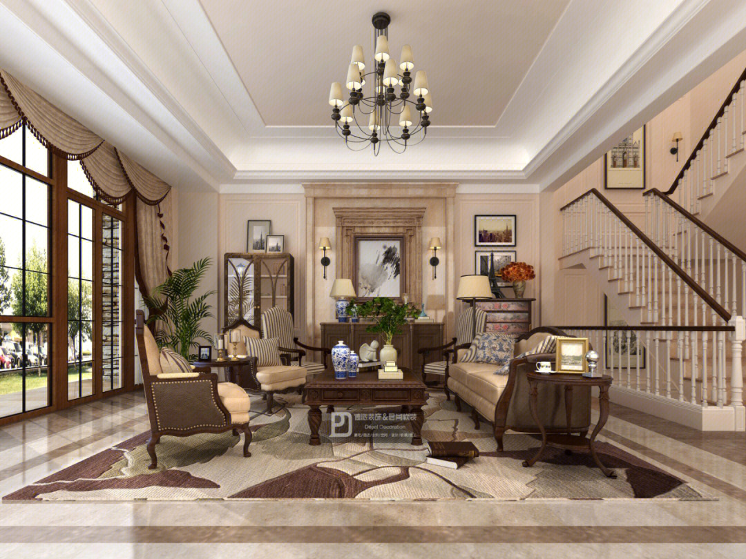 廈門裝修施工員招聘信息_廈門裝修施工時間幾點(diǎn)到幾點(diǎn)_廈門裝修施工