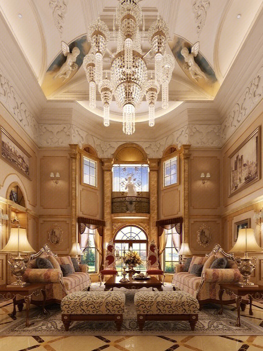 廈門裝修施工_廈門裝修施工員招聘信息_廈門裝修施工時間幾點(diǎn)到幾點(diǎn)