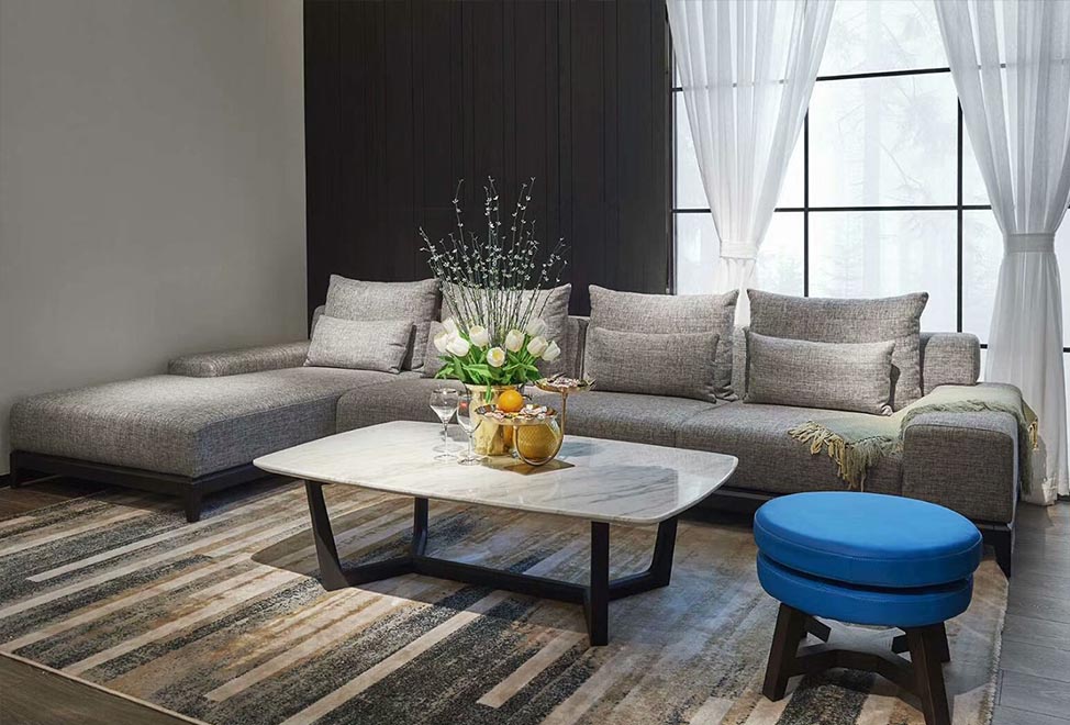 廈門裝修裝潢_廈門部分裝修_廈門裝修價(jià)格一般多少錢