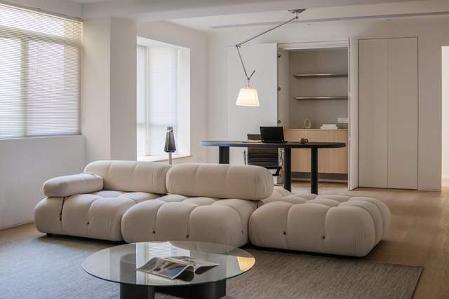 廈門裝修半包多少錢一平_廈門半包一平米大概多少錢_廈門裝修房子全包價(jià)格