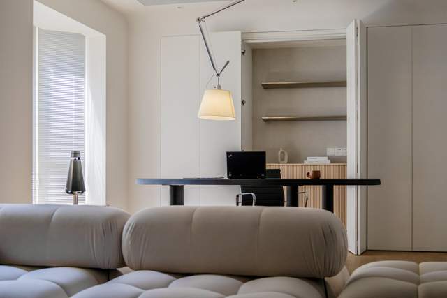 廈門裝修房子全包價(jià)格_廈門裝修半包多少錢一平_廈門半包一平米大概多少錢