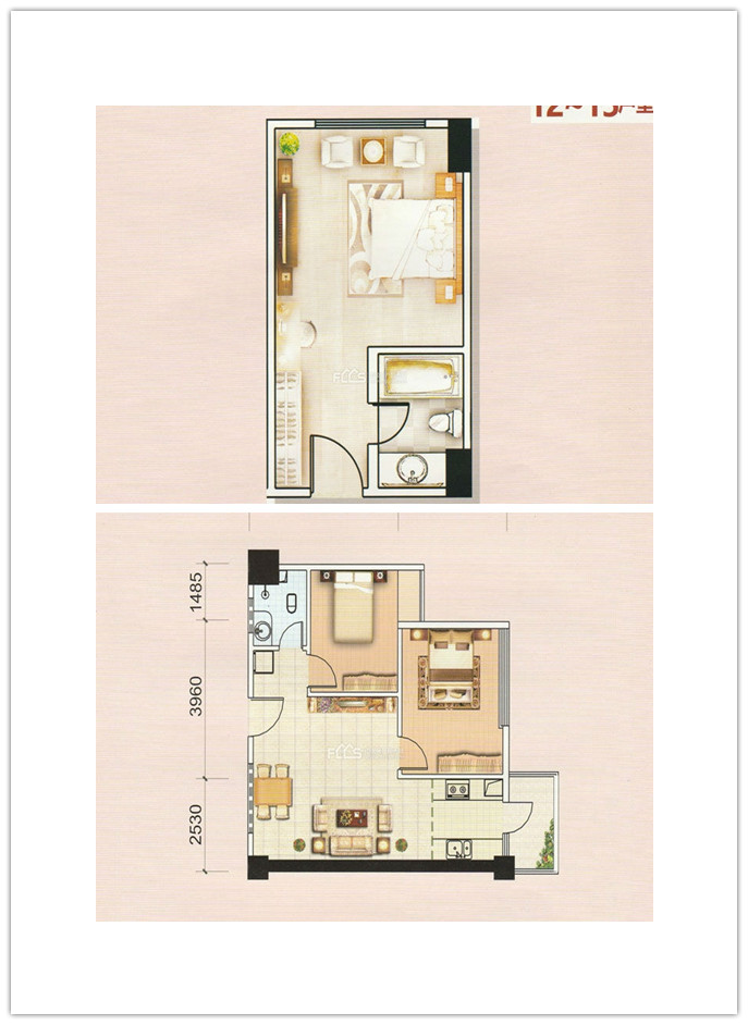 廈門(mén)房子裝修價(jià)格_廈門(mén)裝修房子價(jià)格一般多少_廈門(mén)裝修價(jià)格