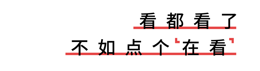 廈門(mén)裝修價(jià)格_廈門(mén)裝修房子價(jià)格一般多少_廈門(mén)房子裝修價(jià)格