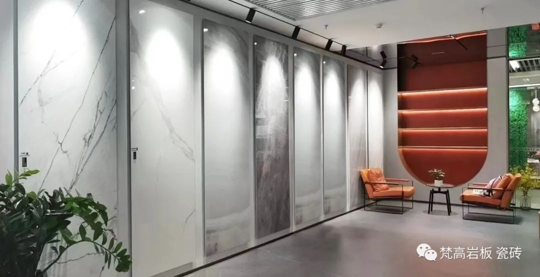 廈門裝修設(shè)計(jì)_廈門室內(nèi)裝修設(shè)計(jì)_廈門店面裝修設(shè)計(jì)