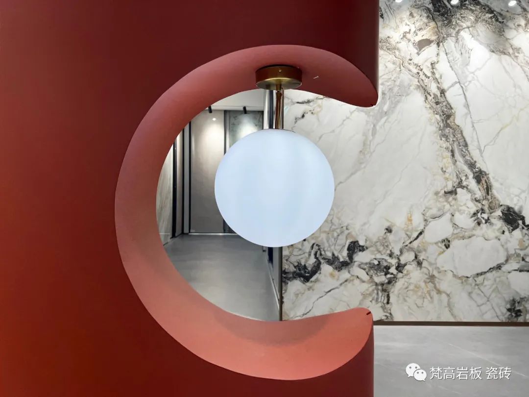 廈門店面裝修設(shè)計(jì)_廈門裝修設(shè)計(jì)_廈門室內(nèi)裝修設(shè)計(jì)