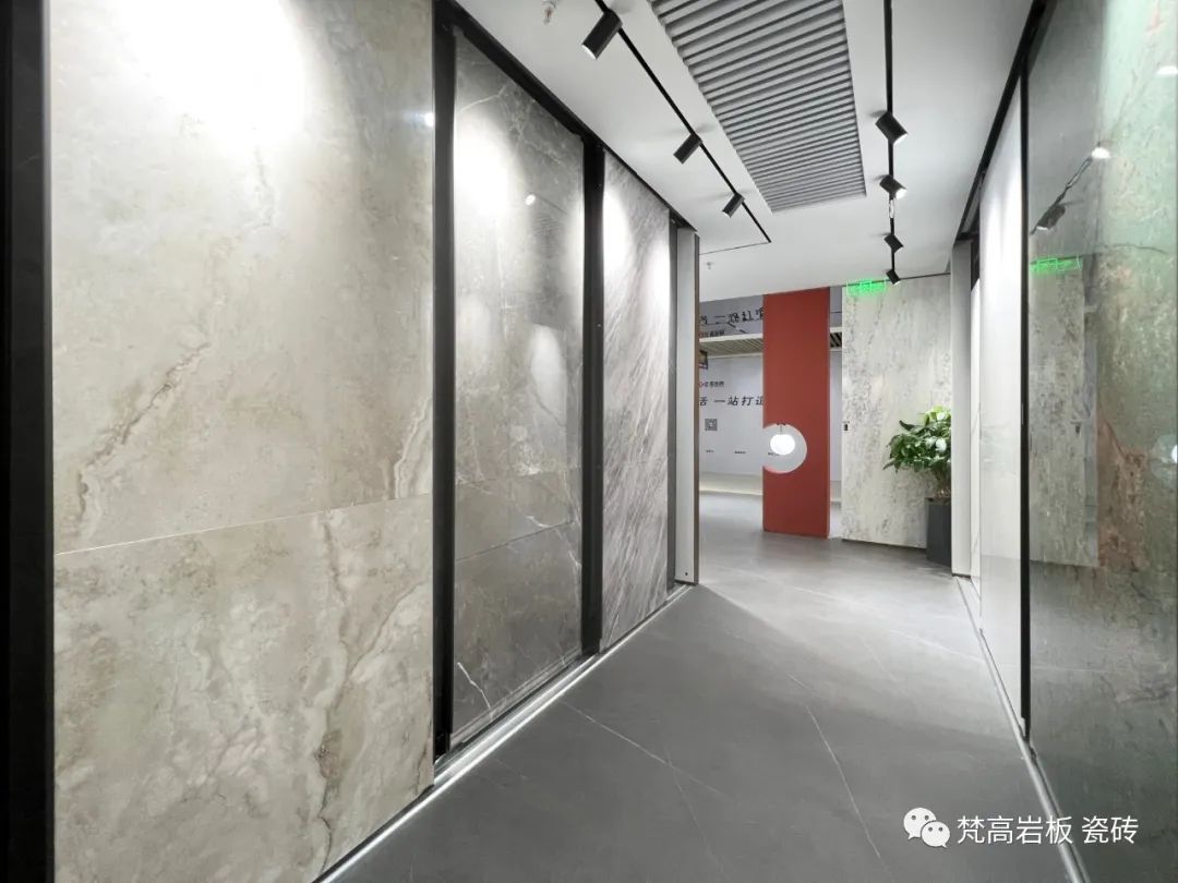 廈門店面裝修設(shè)計(jì)_廈門室內(nèi)裝修設(shè)計(jì)_廈門裝修設(shè)計(jì)