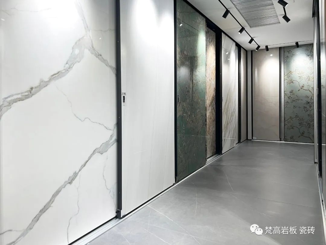 廈門店面裝修設(shè)計(jì)_廈門室內(nèi)裝修設(shè)計(jì)_廈門裝修設(shè)計(jì)