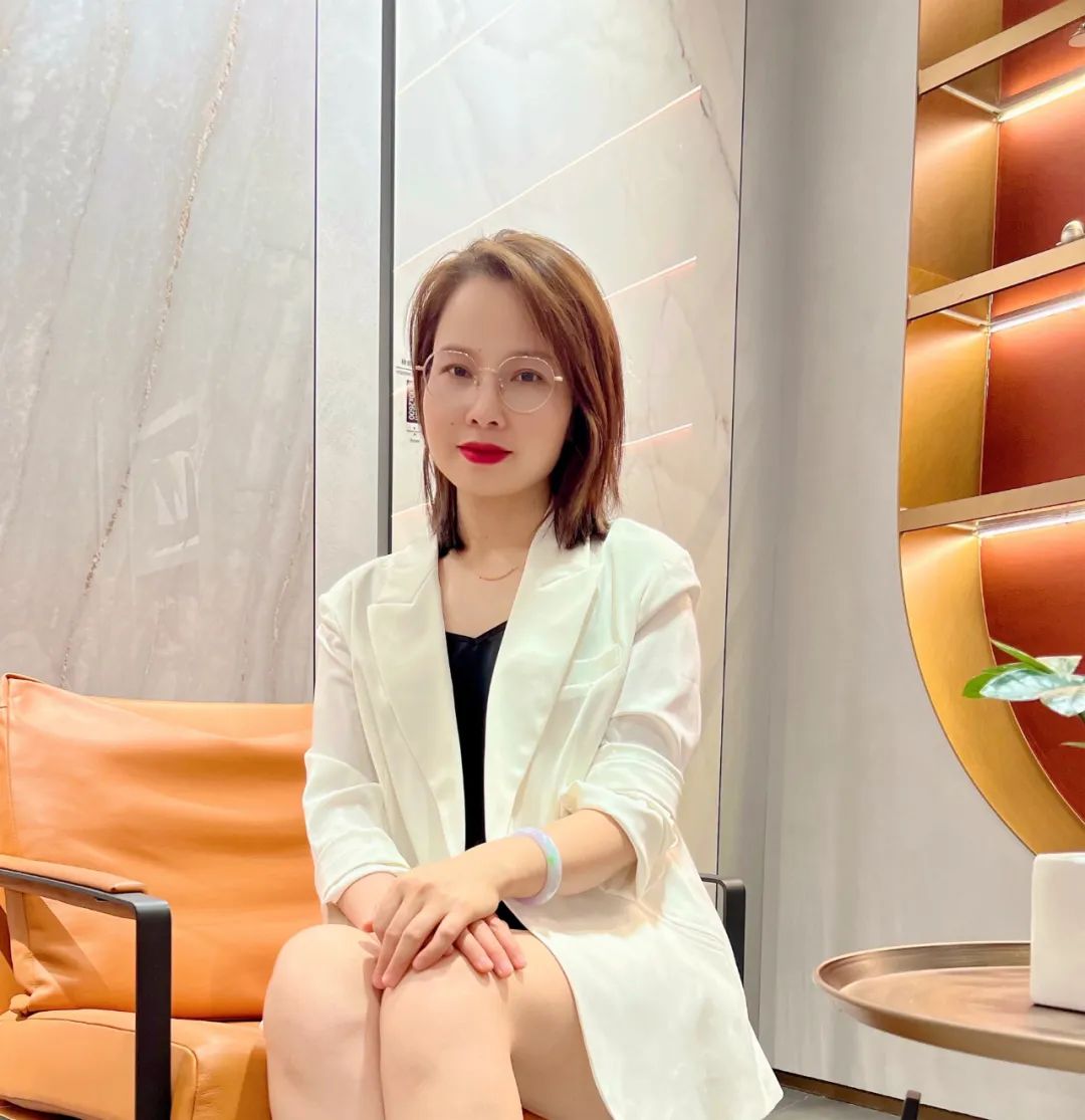 廈門店面裝修設(shè)計(jì)_廈門室內(nèi)裝修設(shè)計(jì)_廈門裝修設(shè)計(jì)